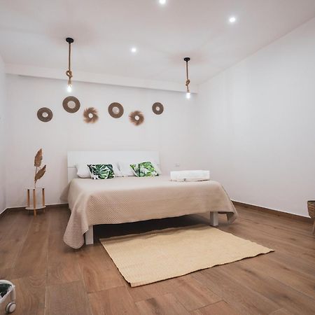 Macrame Room Бари Екстериор снимка